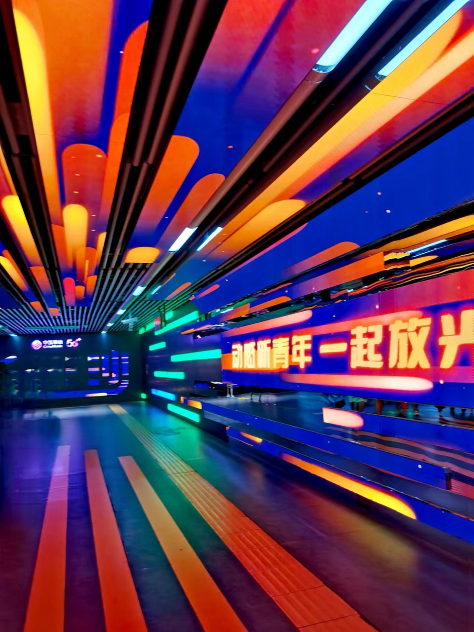 XLNXSY5oilaWSwKa3qC5xCB6zXJWGirfo4tOaTwOdmOB2718itKWpSIma_-Lhpos