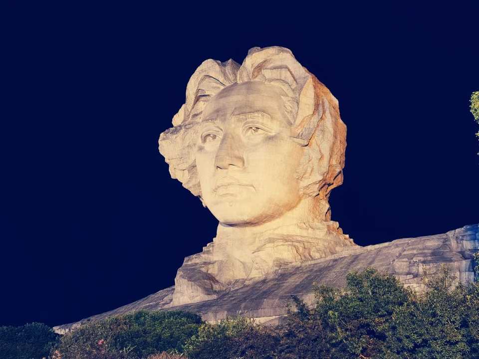 XLNXSY5oilaWSwKa3qC5xKrUh4K58Es8W9UYBWmEiU2c1IAREdVkv-0dTeQgqfM-