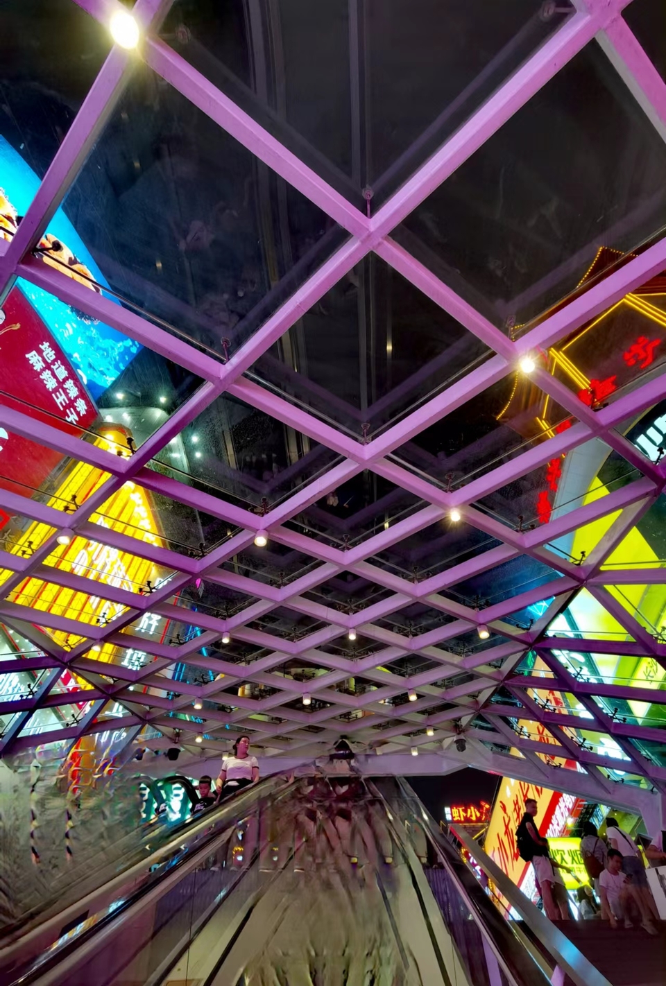 XLNXSY5oilaWSwKa3qC5xK0u5r3L_ir4BQnrws0FJRpfOksEA9C1EM2qlpsZYpo9