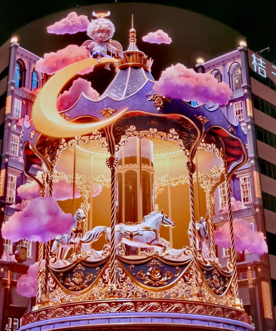 XLNXSY5oilaWSwKa3qC5xIjLWBXsgMRshC3d-f-o5dH-Z5SC5VRBfOJhwbHjXOy8