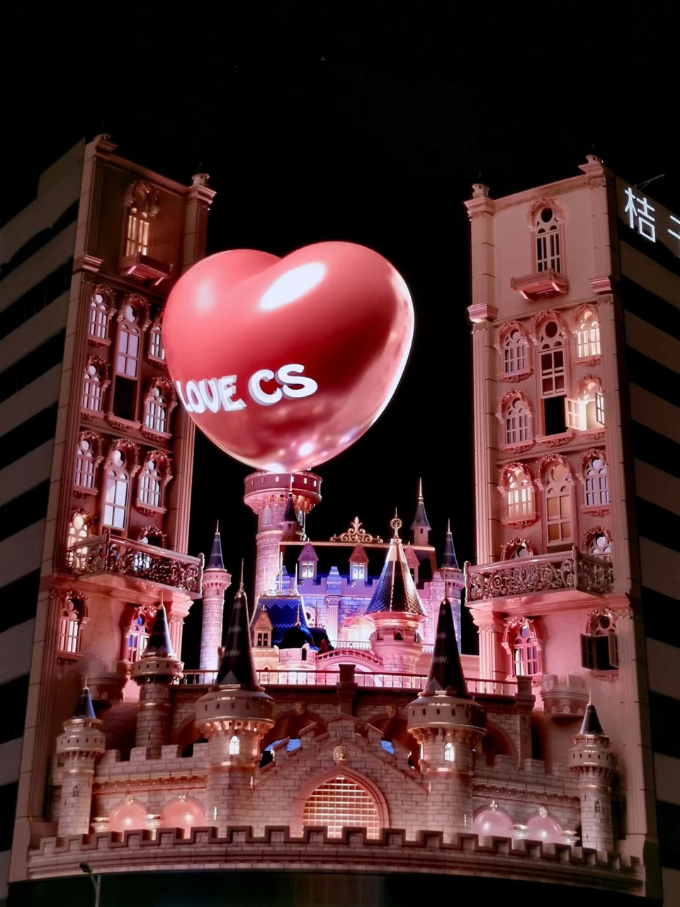 XLNXSY5oilaWSwKa3qC5xGzFh53jcTrtOb8nsPOAqM3UvGXsCKIb2_e5x1A48jSW