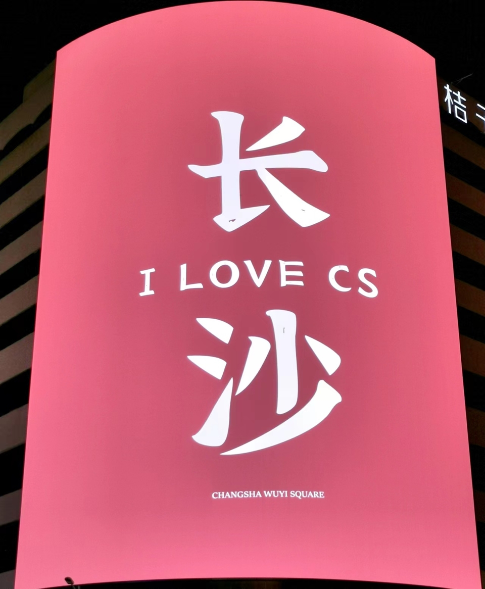 XLNXSY5oilaWSwKa3qC5xCQdJFrPAaKlbTrnq-7MTVDFasvfaSX5XCPs8l-CFx_r