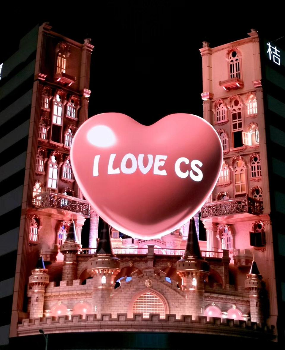 XLNXSY5oilaWSwKa3qC5xAV7w9Kkd9VhxE_8gYBIhoJQo6W02LBV0KYx3YE89D8b