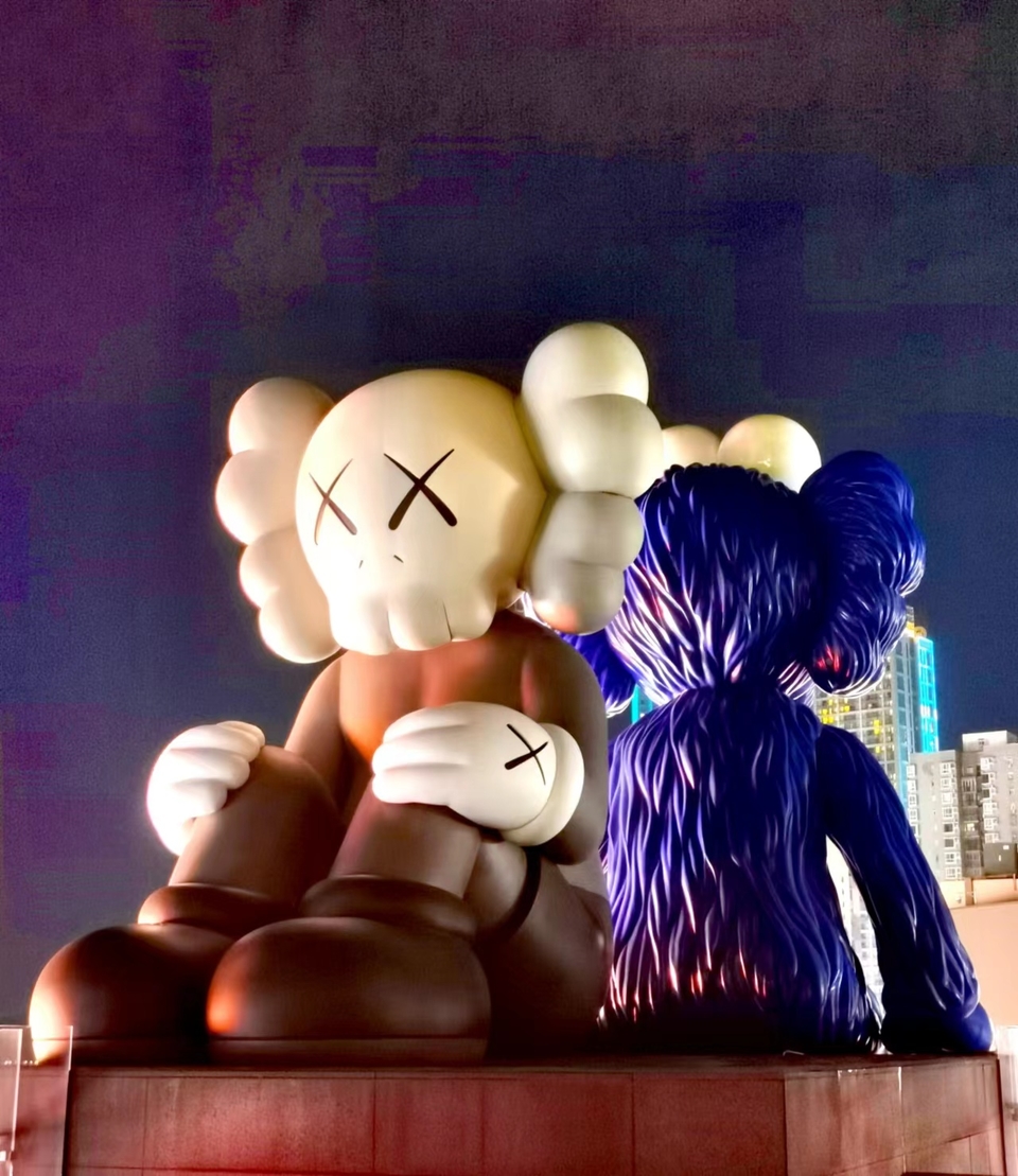 XLNXSY5oilaWSwKa3qC5xG04IRkW0F9dqyCALVqZQoPn9bI0FT0uVkLWMa5CK2ZB