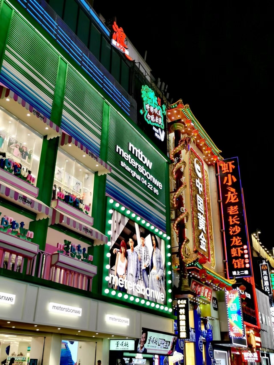 XLNXSY5oilaWSwKa3qC5xDeW3WT75shfsVc2AYfWiUM2t9eTecPfiHfDSF6P_XEN