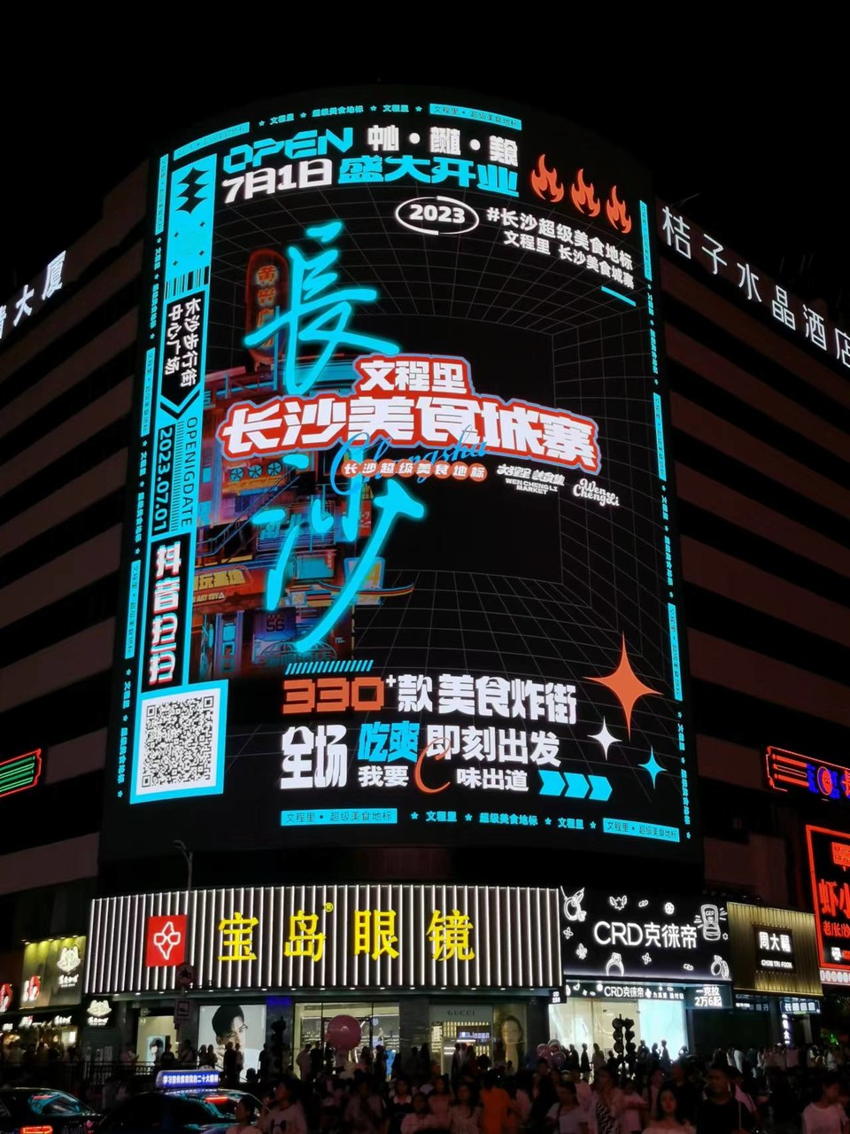 XLNXSY5oilaWSwKa3qC5xLO37lgRaMF5k5caGMXrnNU98k66T8ga3Q-zoqfg7LaY