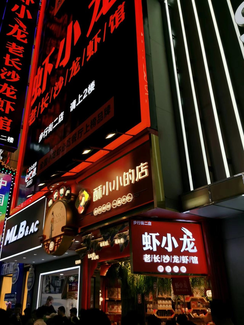 XLNXSY5oilaWSwKa3qC5xP1BSKHW9mcDKgljXxgH3vtrQdGv9BzkbxqwEe2dwz1s