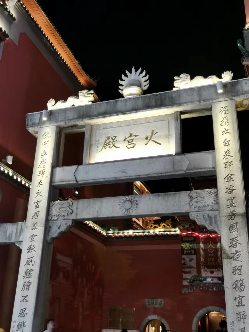 XLNXSY5oilaWSwKa3qC5xDhZJ69bRJL_rlsAMi3aA7FsOJ2F6I7GVONIgtrPB2Ww