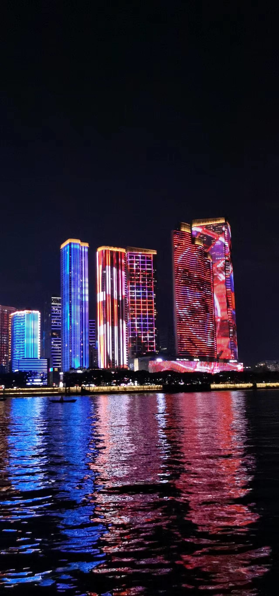 XLNXSY5oilaWSwKa3qC5xJhA2aQK_NuJ50CjlEbom7txK1gBCJ5Rtlm14wVEtIuL