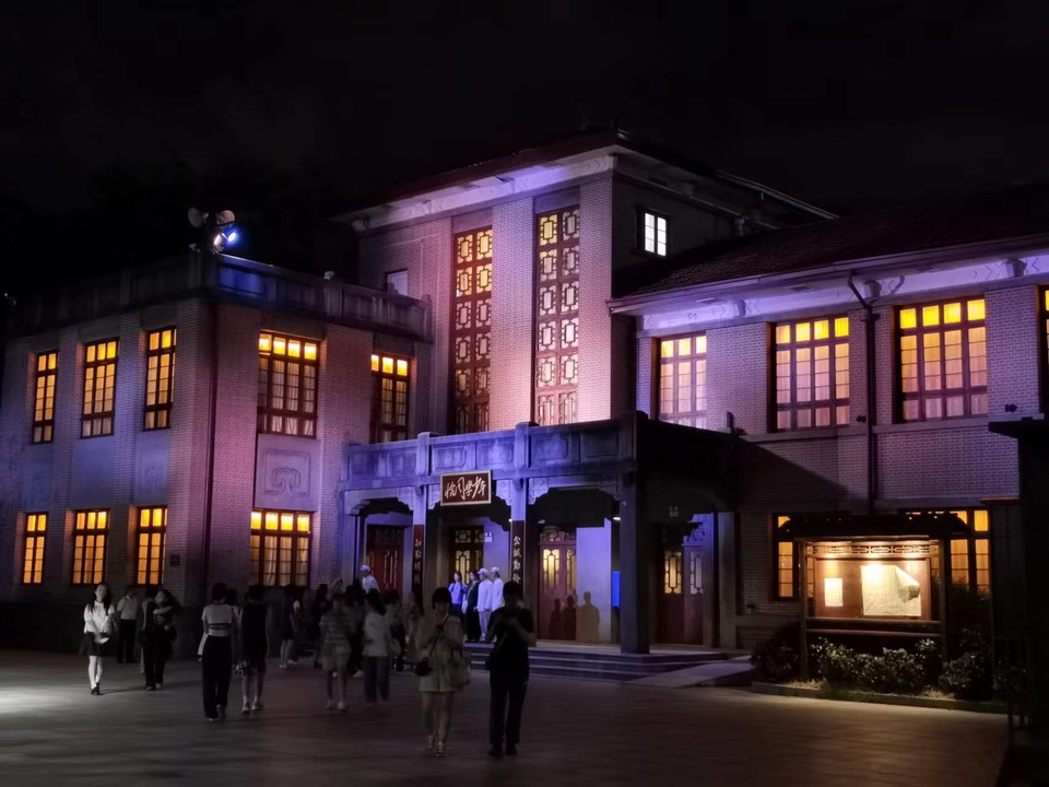 XLNXSY5oilaWSwKa3qC5xNJMms9tAYoExJznja8mPreXf0AewROzSScNNGJllEJ9