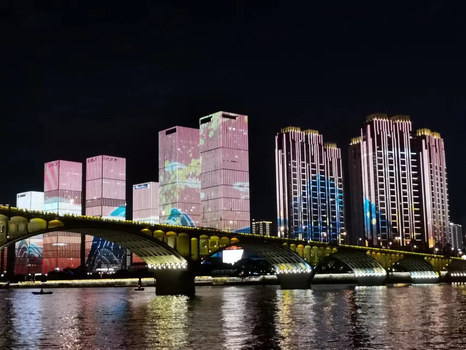 XLNXSY5oilaWSwKa3qC5xBlNqqeKIRLl_03lBmSQeXX3ZSIE4lUsidHd2mqciHWm