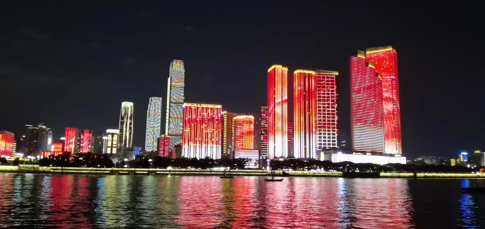 XLNXSY5oilaWSwKa3qC5xGC0vPsjP2JD9LL-sGBBXye_5ipjOHUEDZgUss7hMNHb