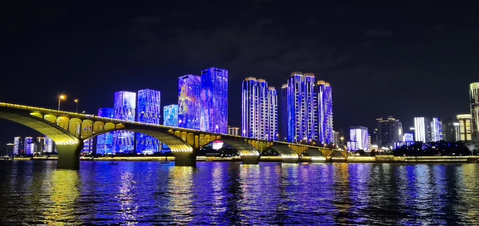 XLNXSY5oilaWSwKa3qC5xGSUUi8hhcNvlcCVk_8P5xGw4Vcrgl26ywa5ZQuqORr7