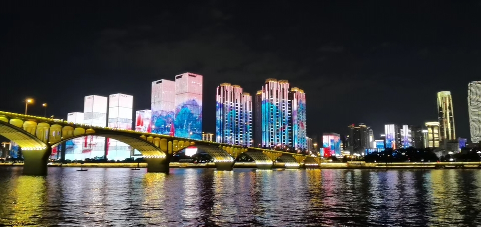 XLNXSY5oilaWSwKa3qC5xPKR5n6vcFjAIHokEpt9R7MY2Gx5AL4g93qTPQagk0ea