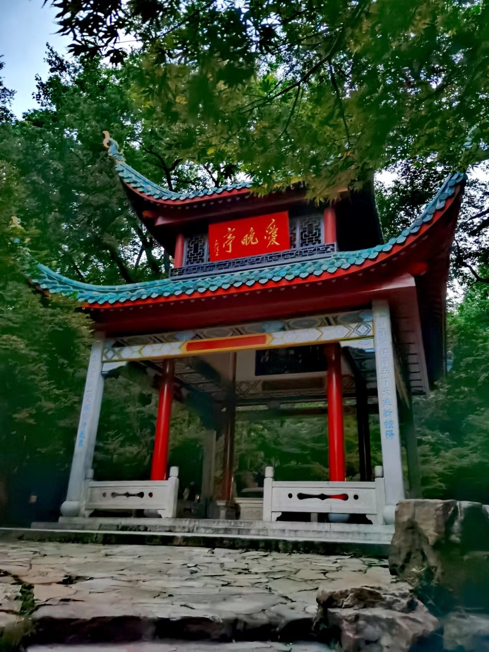 XLNXSY5oilaWSwKa3qC5xEeE6P7UUF86noIDW5qBB06rDx_QpiTiQV8ljQeZsJ9J