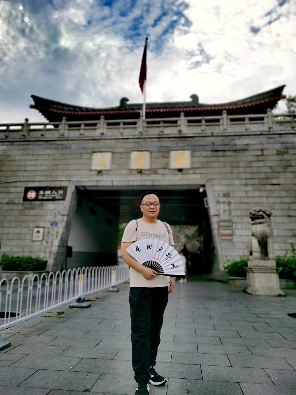 XLNXSY5oilaWSwKa3qC5xKB21iOzyRbry4lYcpEsCav3pzmBZNHV6JIa8pN7Q4pt