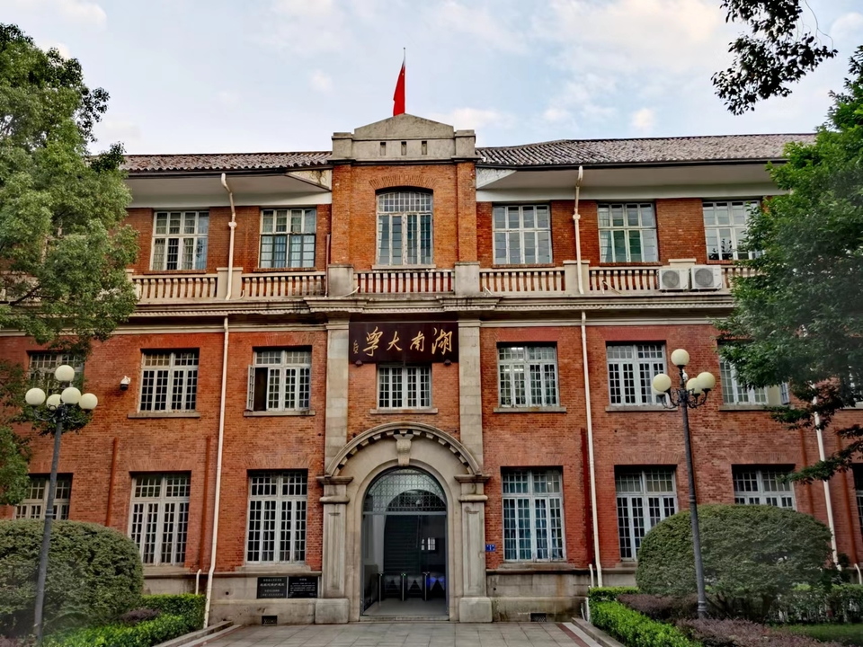 XLNXSY5oilaWSwKa3qC5xCIBtRmuUBcSC0L2EhoW5Xu9fb6cRGFT45bQDaJsPjQu