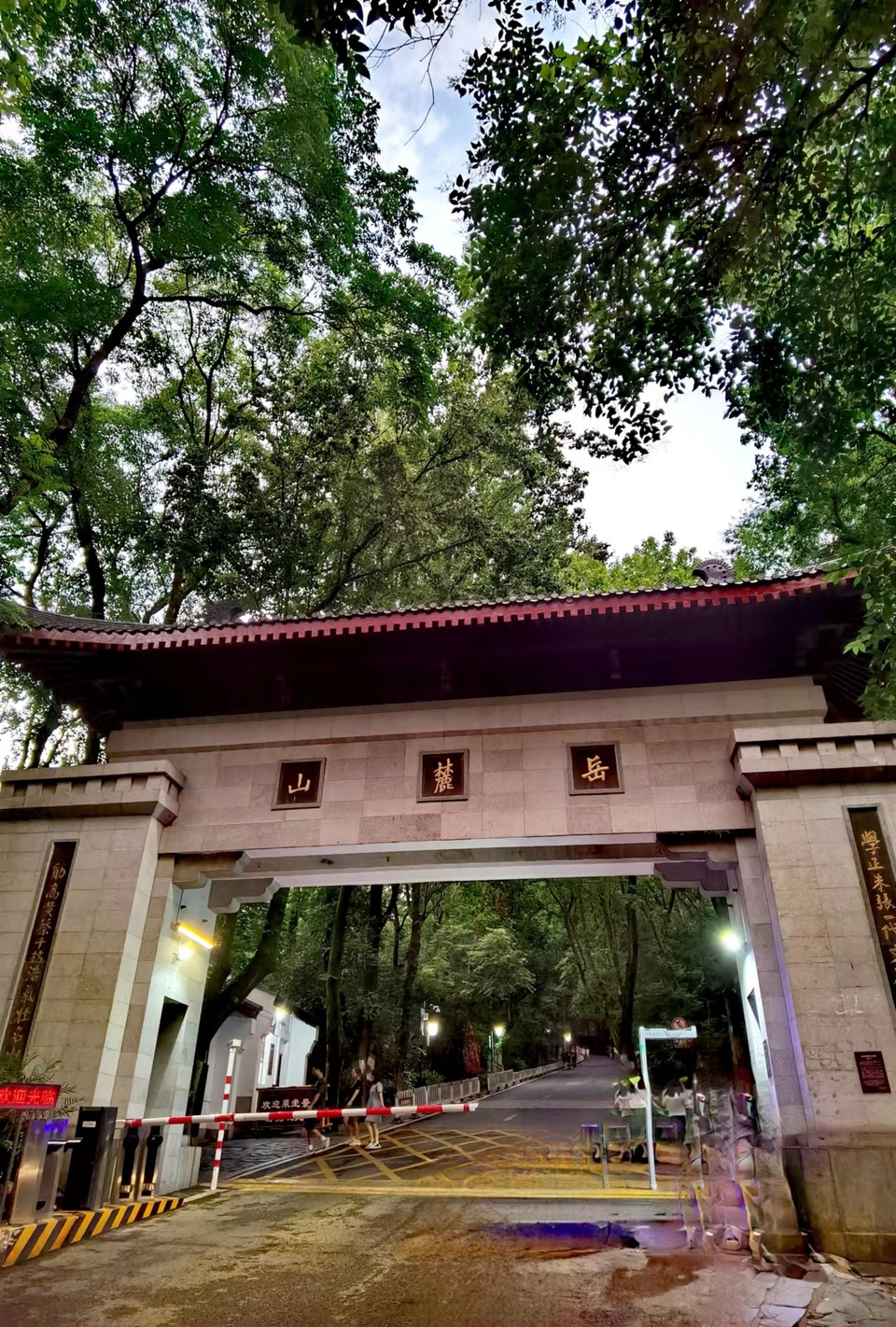 XLNXSY5oilaWSwKa3qC5xHQj0hy5T6f0b4CQfIepegYC860_03qE0chgcP82y2MM