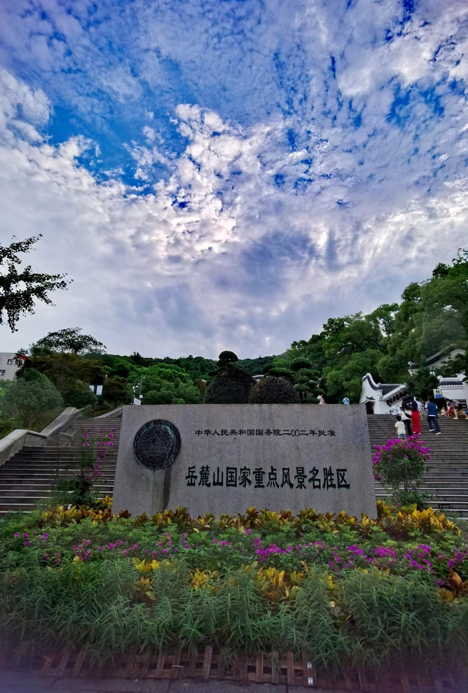 XLNXSY5oilaWSwKa3qC5xEf8smF4t5NL4l5TXM67T2Ox9RcDHY2nNSxHGQFph-aI