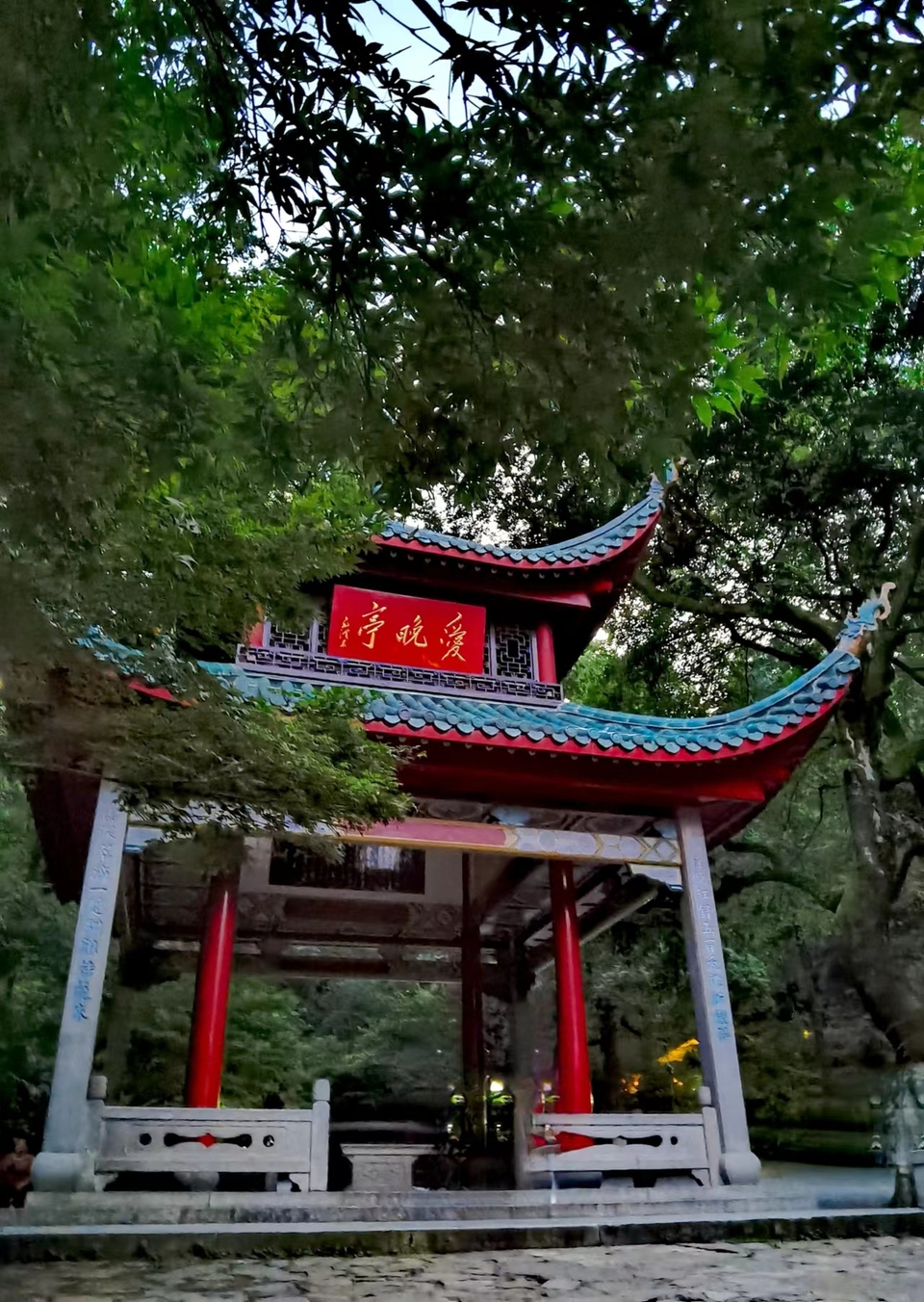 XLNXSY5oilaWSwKa3qC5xJj9m4qedZYv_3SVeiFZs9we_YN3GMafy3AOT16AtSwB