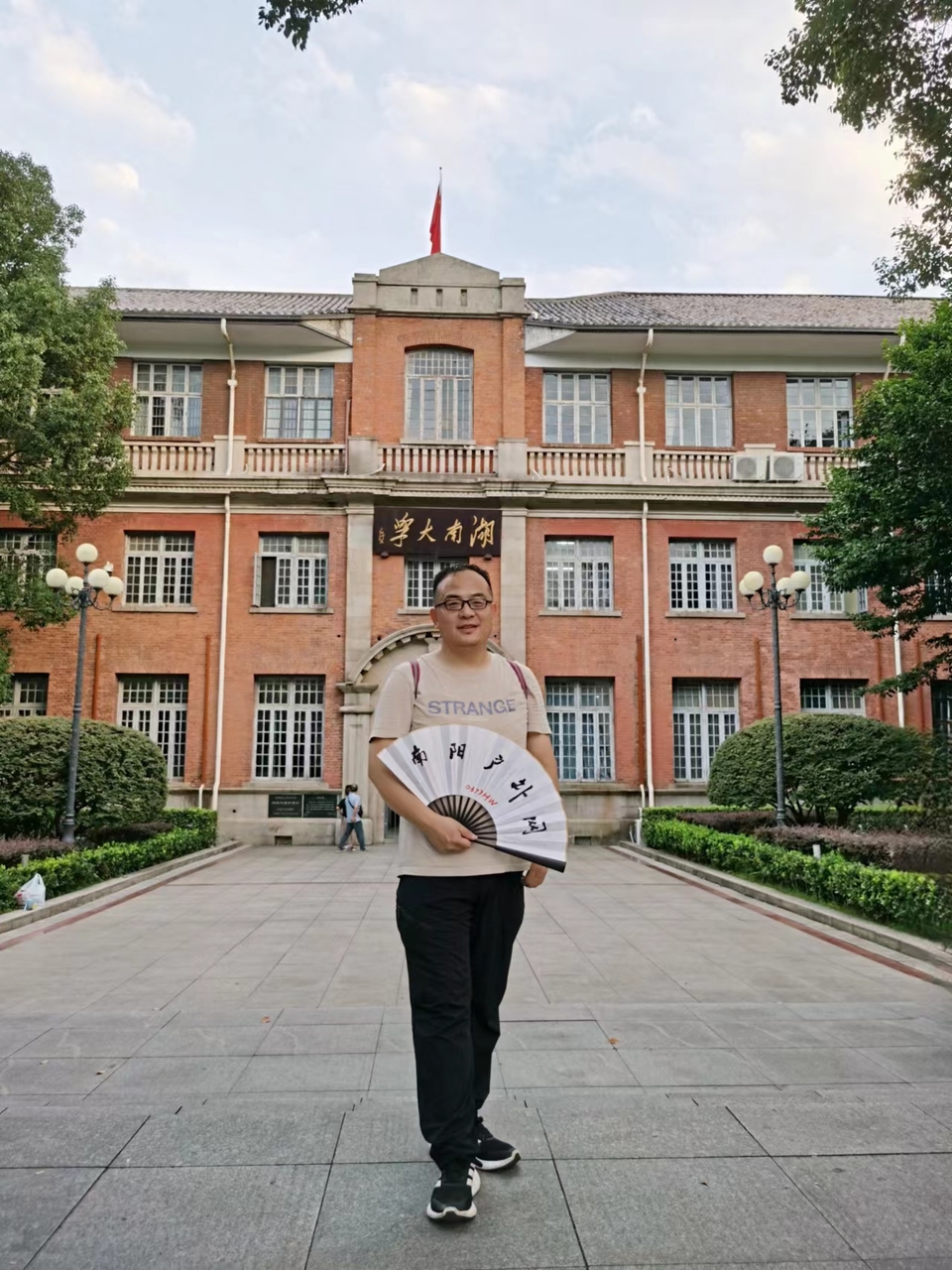 XLNXSY5oilaWSwKa3qC5xN9YxD04iIZjHEqdgyhfEQbIzswPXcqOMf2Q6Sy5qjl7