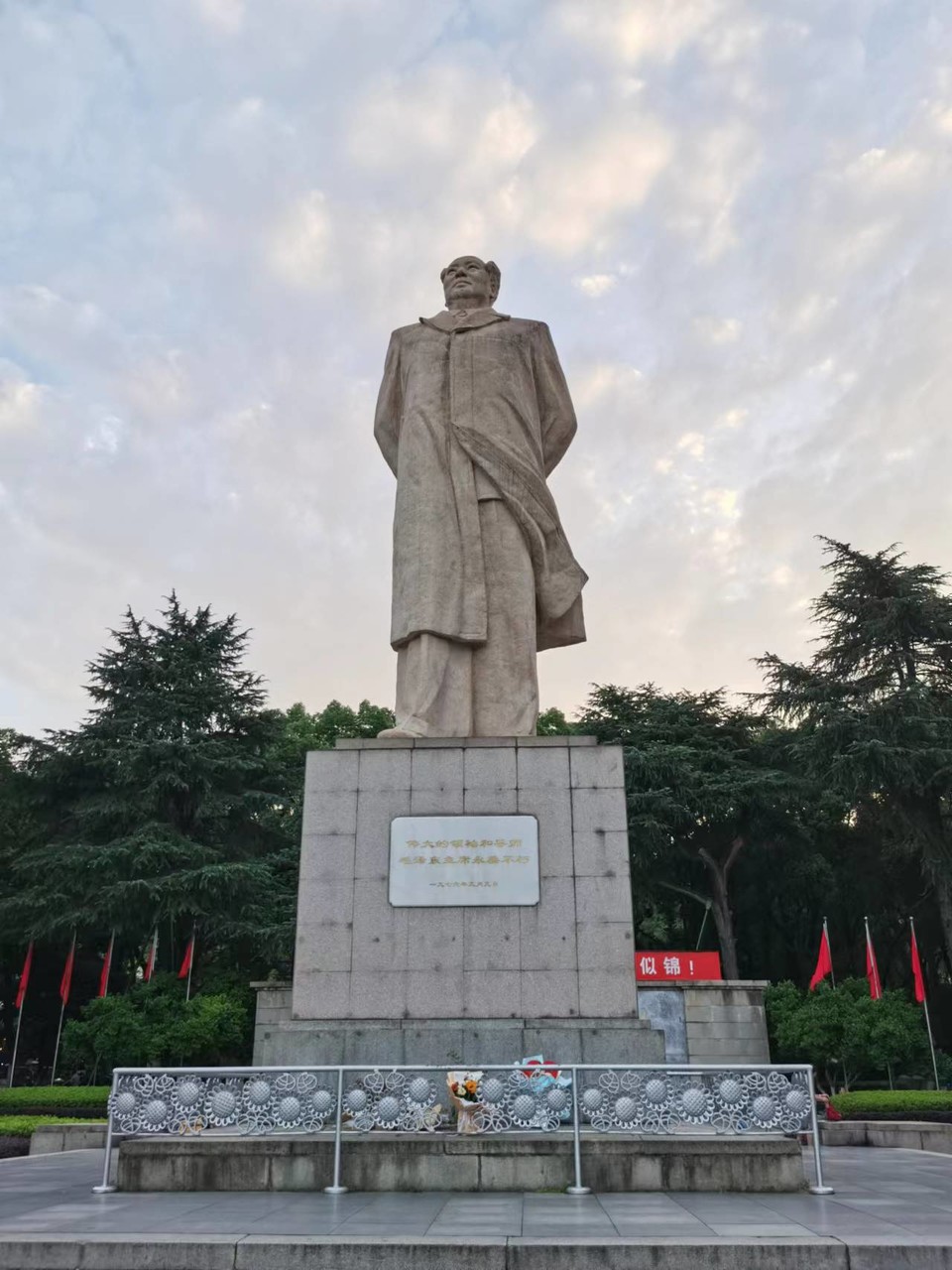 XLNXSY5oilaWSwKa3qC5xAdNMzxKDTmUYPAB4OaaIrC2xlP6qye9VE8Ce1zovFpz