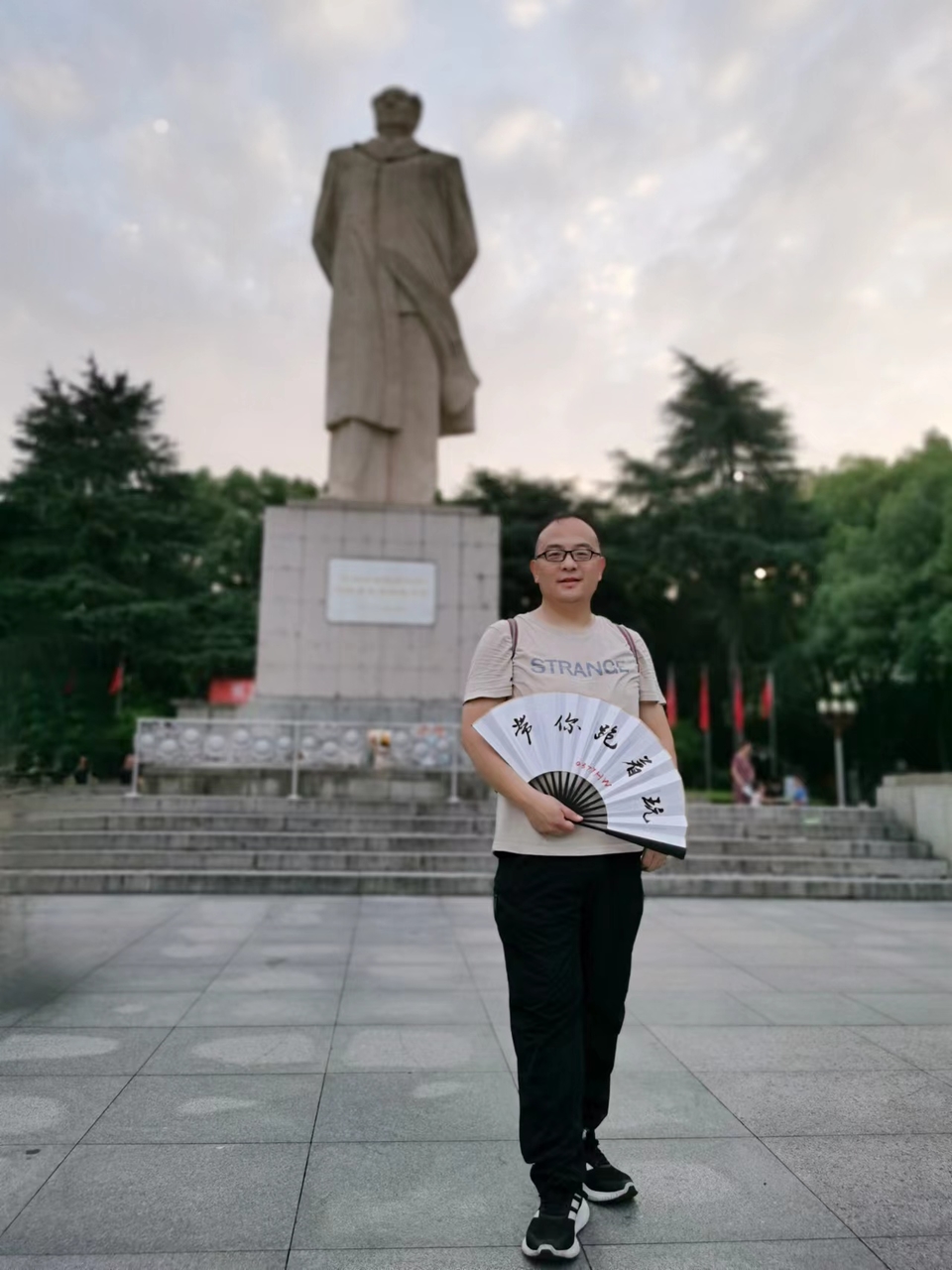 XLNXSY5oilaWSwKa3qC5xK97nExS3pDqOcugrMfqCHE1I72-RnI0DDHSbeBupGt4