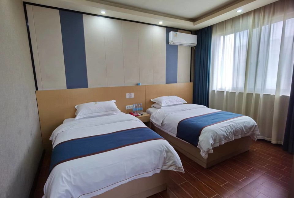 XLNXSY5oilaWSwKa3qC5xICilXO1Nzk2Rn6mJVwGfF96maWHAD3su0fZLP8CsOcu