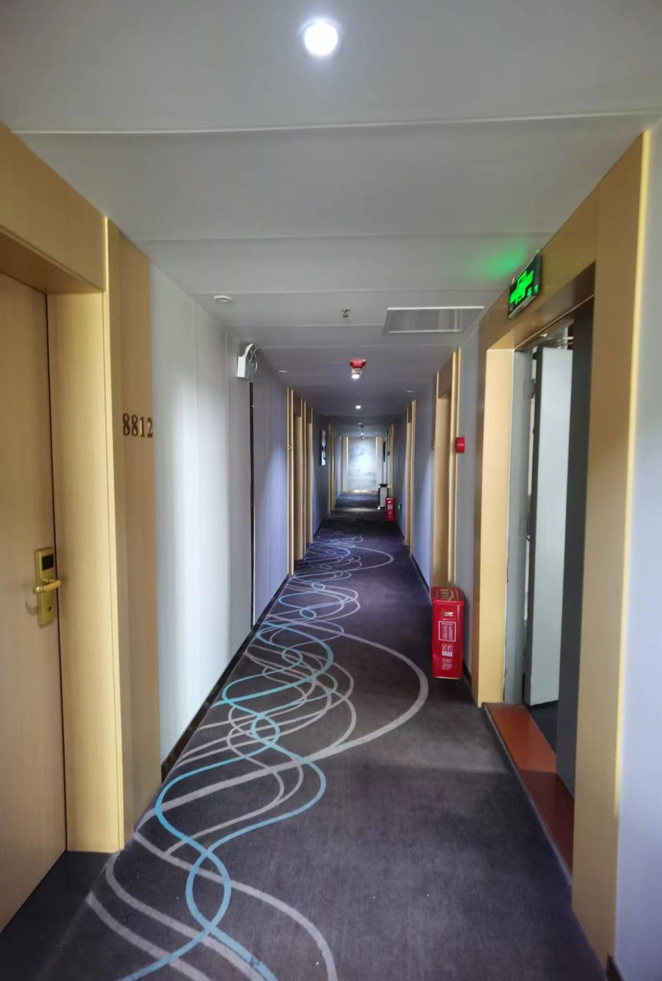 XLNXSY5oilaWSwKa3qC5xCR6uJLdTp7D4geWlGf7y1WPTpxwS_CkESV7Cy79dVRx