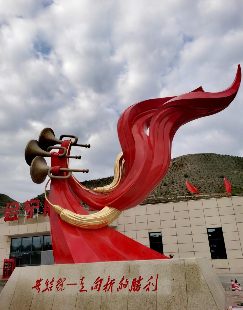 kFKGQykqjUMY4ZWzKTBz6P5oldC6r4iBYy3Kw5C_YevoYOwMuuW9cqtWcNsqyTn8