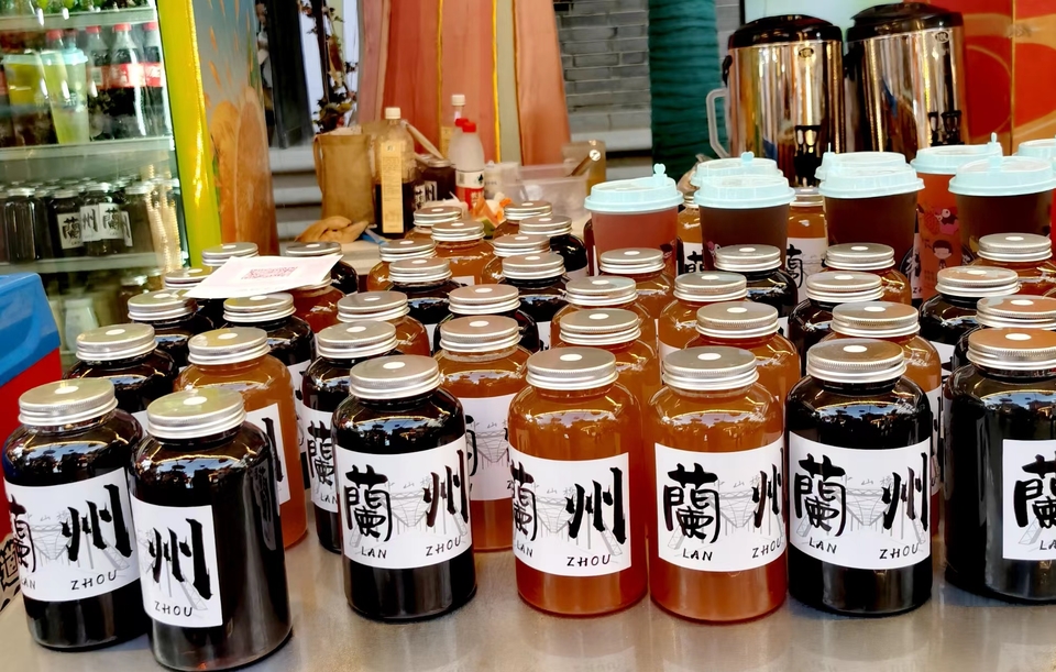 kFKGQykqjUMY4ZWzKTBz6E_OuvMoFYQ_QPfuvZyKyaxqcz-oI6ySRJtEspAp6OLD