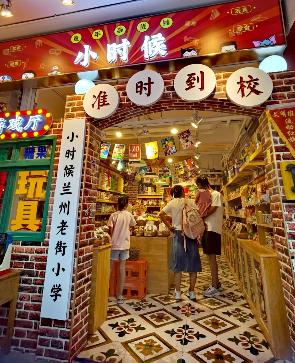 kFKGQykqjUMY4ZWzKTBz6GqBMbr7npyiyNRtrWpL1D4IvJHsjsjbXrZZ1Exhozdk