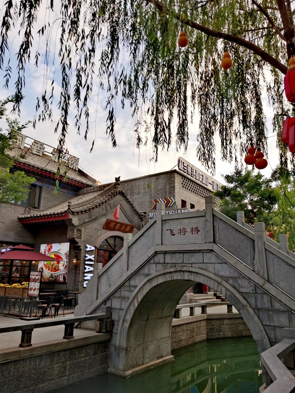 kFKGQykqjUMY4ZWzKTBz6Ca6gLlDDAV2GwFIzb-WyLsaLeUb78np2nvdHH8-7Kv4