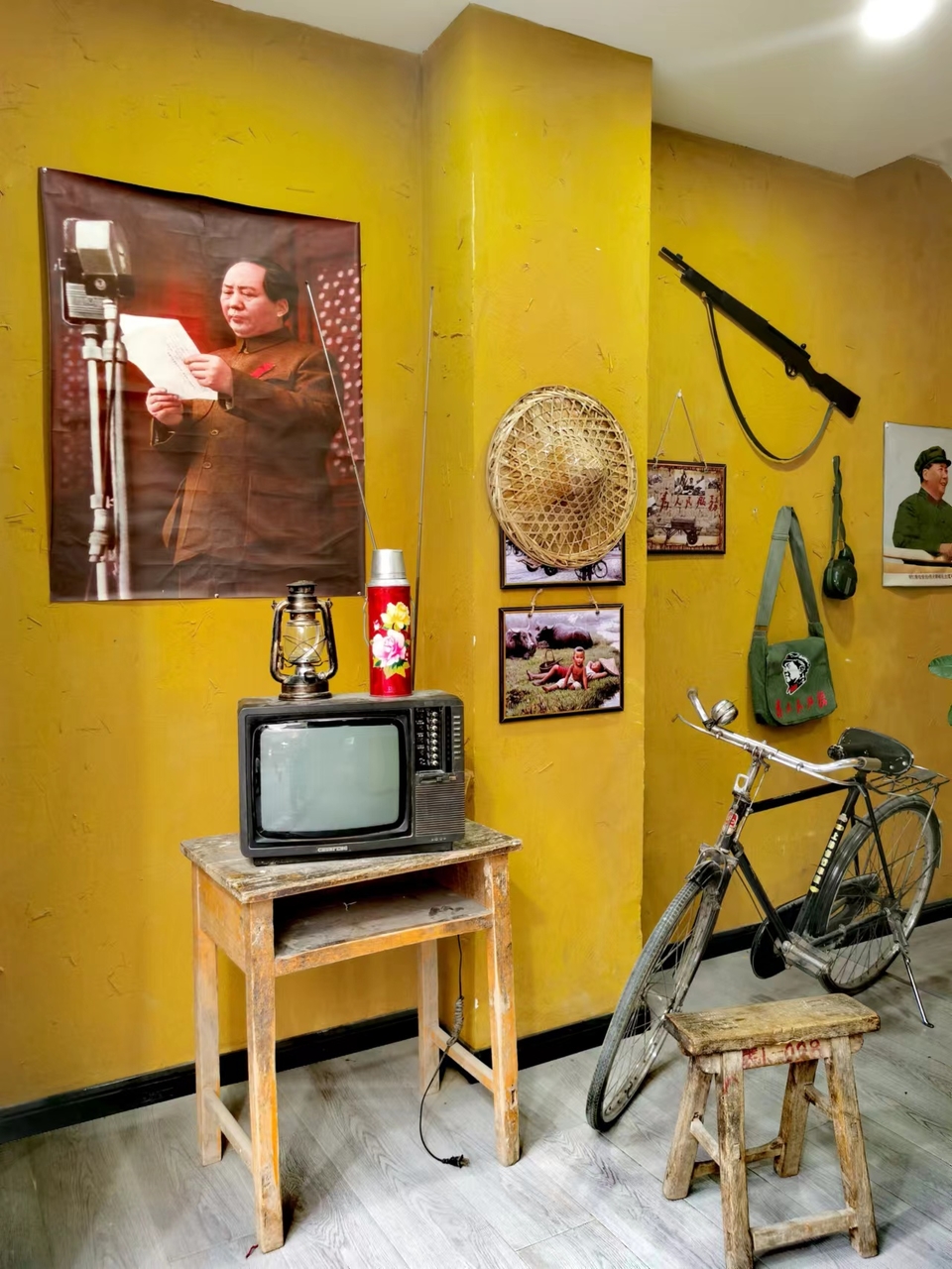 kFKGQykqjUMY4ZWzKTBz6F_mh_Lg8qaQYwuJlpidoQ-mEmbPQEuqWSVWmXhMWIzt