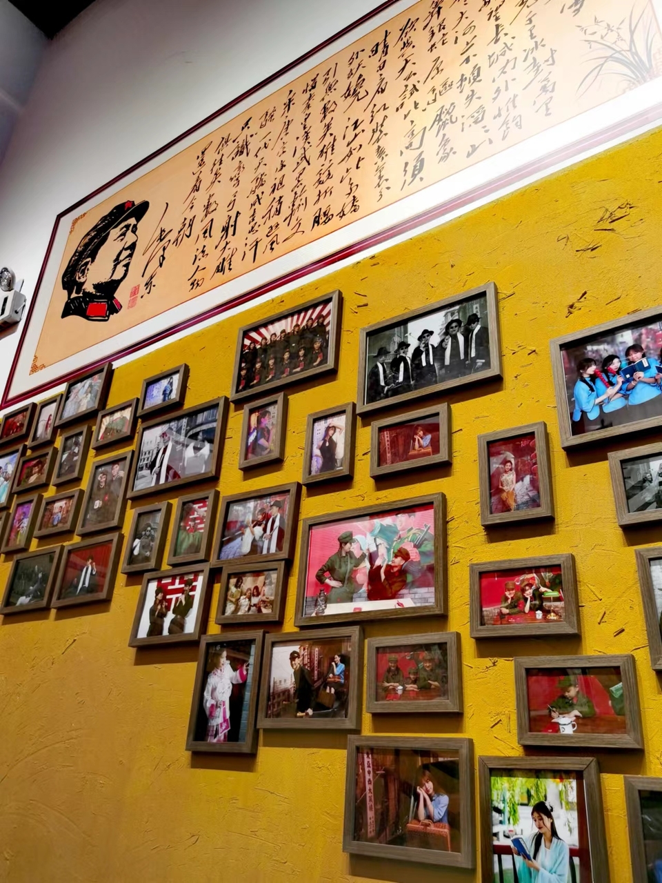 kFKGQykqjUMY4ZWzKTBz6J3z_B9L_Pc7svHvqIBMfc7Gr9OU8pzvN3zBP7P0H5en