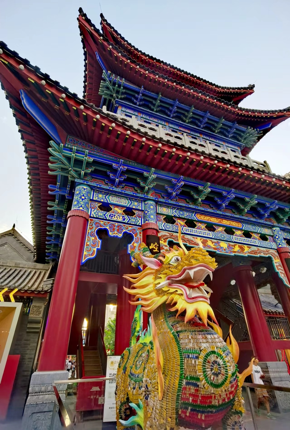 kFKGQykqjUMY4ZWzKTBz6DHujW5wRLL3W4NTtBaNS26D0ZBAMk6G1X5Ab1Se6RTd