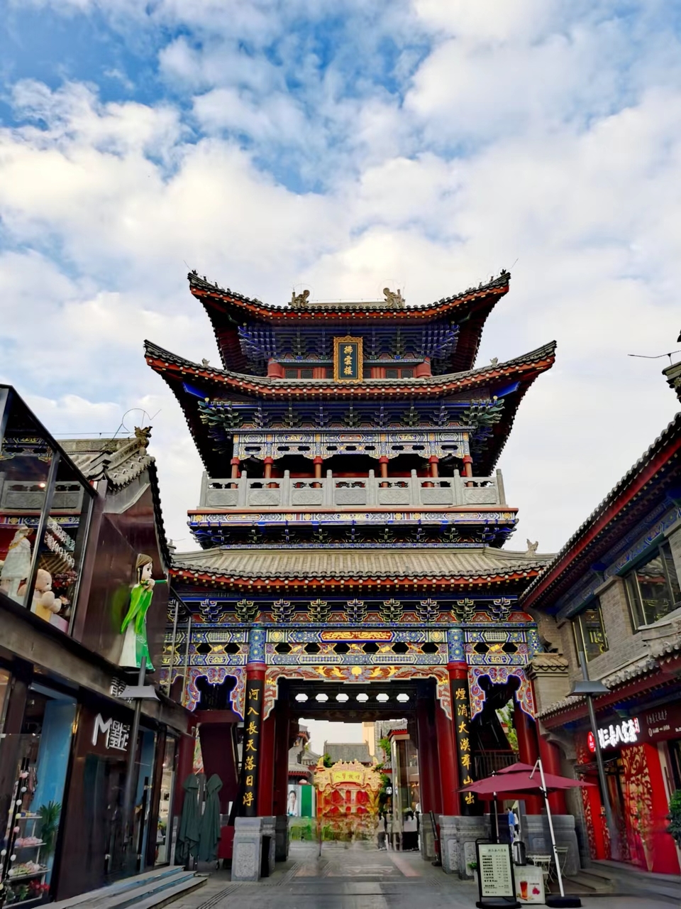 kFKGQykqjUMY4ZWzKTBz6FwBDVhrokSmWNt49SDGIN2BbO-VWAteapXQh2KNf4sP