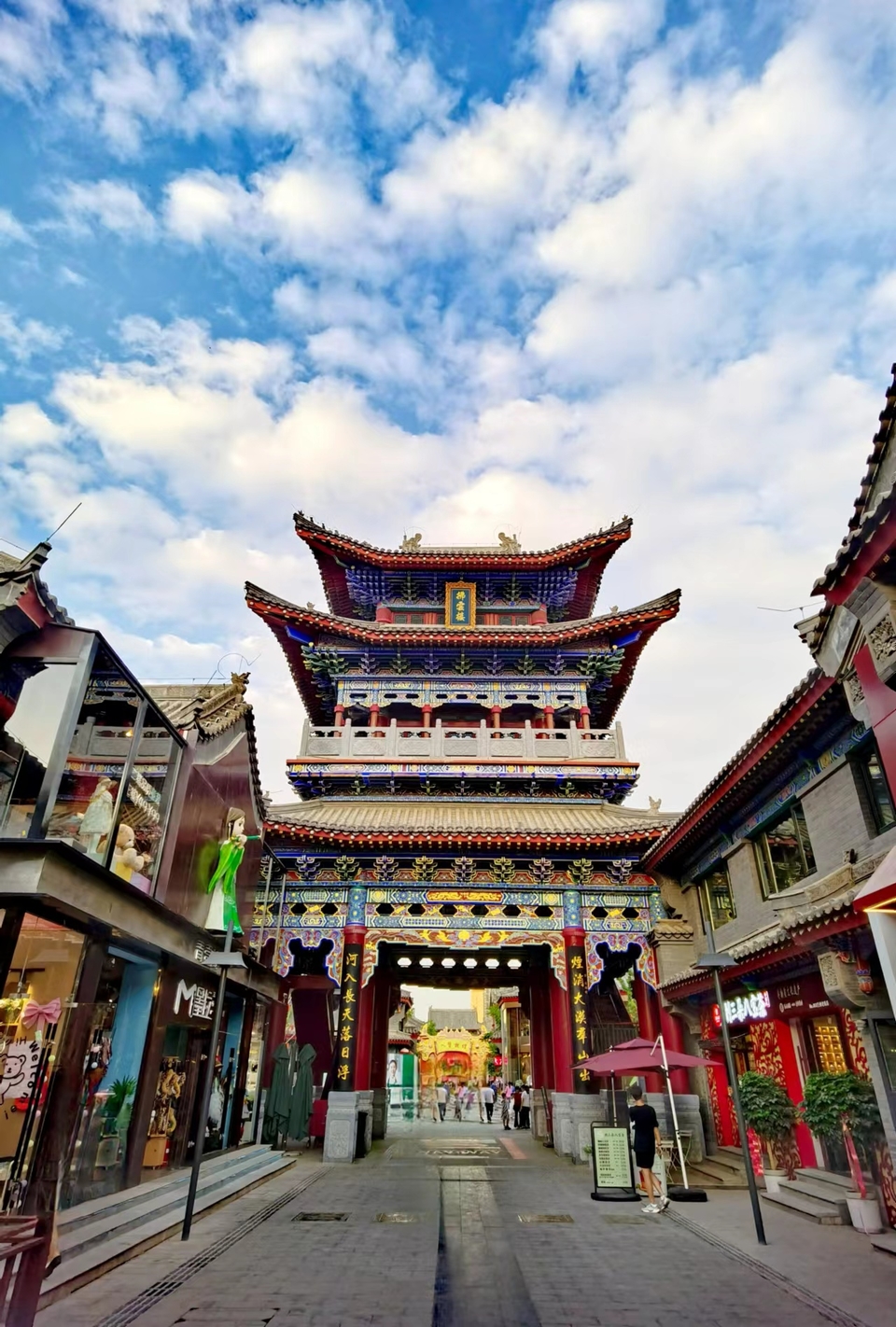 kFKGQykqjUMY4ZWzKTBz6HuUkt8b6YkUWcAwzqi8Go6Pr1Hn0xmtc7f2iCJX-p-G