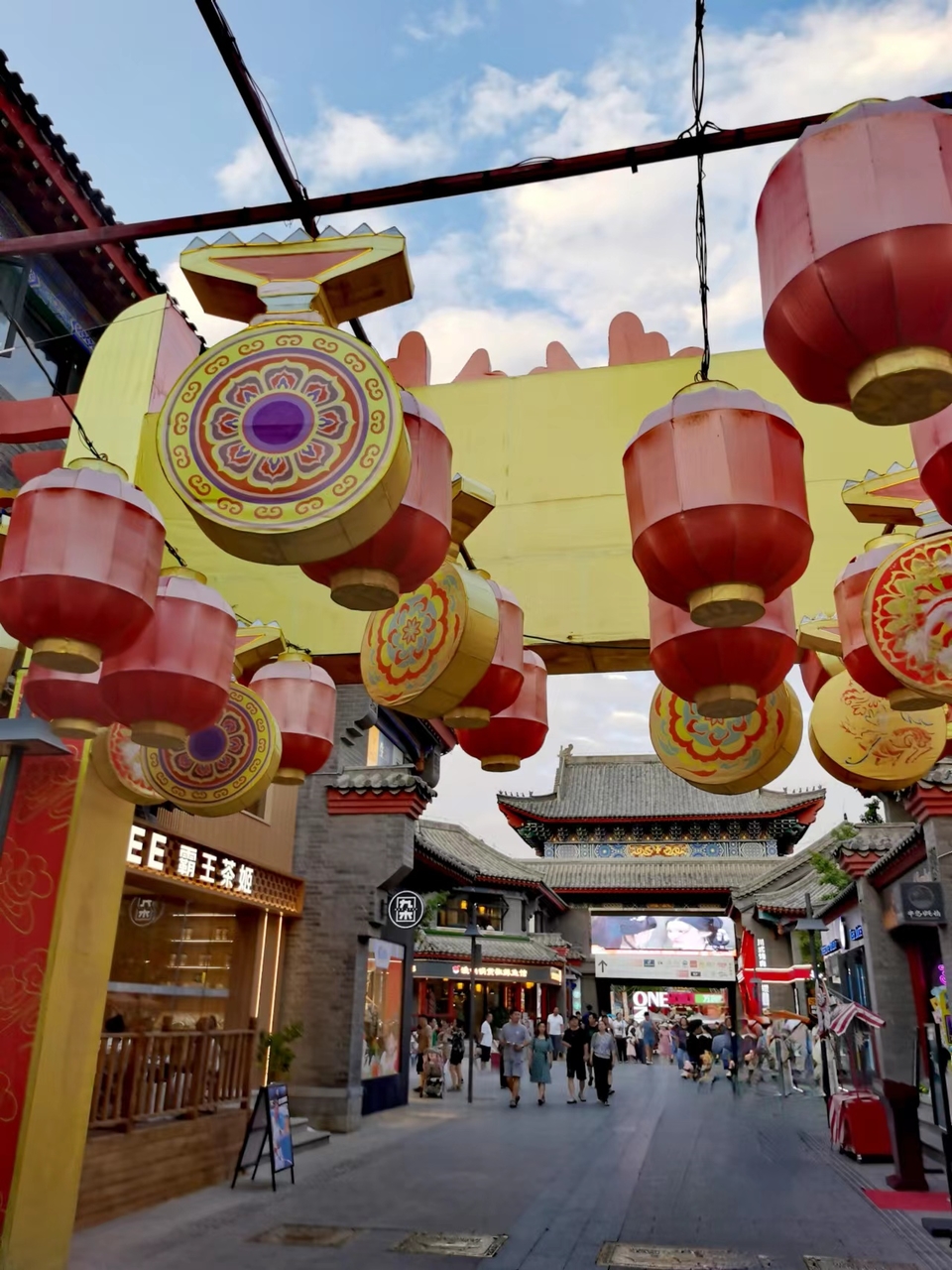 kFKGQykqjUMY4ZWzKTBz6O_qIMYybsazjnVjTus_6R8EU0NTxHgcggHqW6w2aoLb