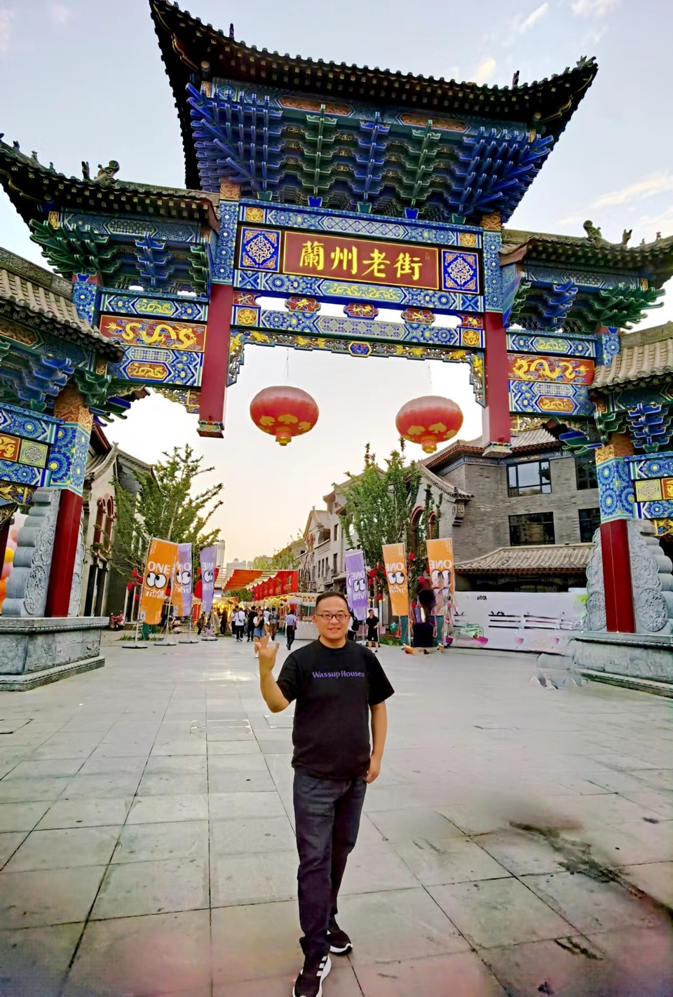 kFKGQykqjUMY4ZWzKTBz6AtdGbdA4p1x2jzP_JY6a-SUe9YPO5aUyAqbWj-ilzB4