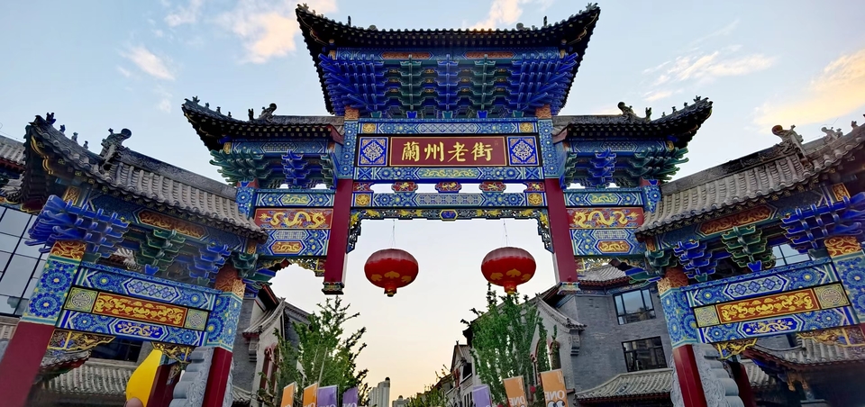 kFKGQykqjUMY4ZWzKTBz6GrRRqFd6vawkJ2kE8eGlTmod0YaPrDJl6zGC0plCGXg