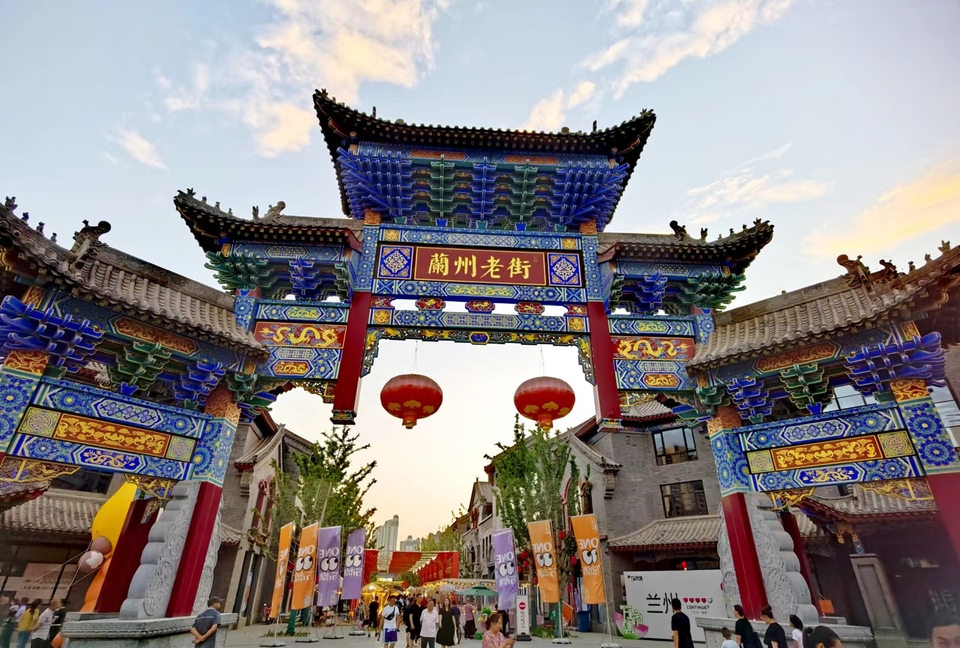 kFKGQykqjUMY4ZWzKTBz6BXEgr_o4SAyROnqBmvGp45v-s7CUfCjSGQUzlhUjE8B