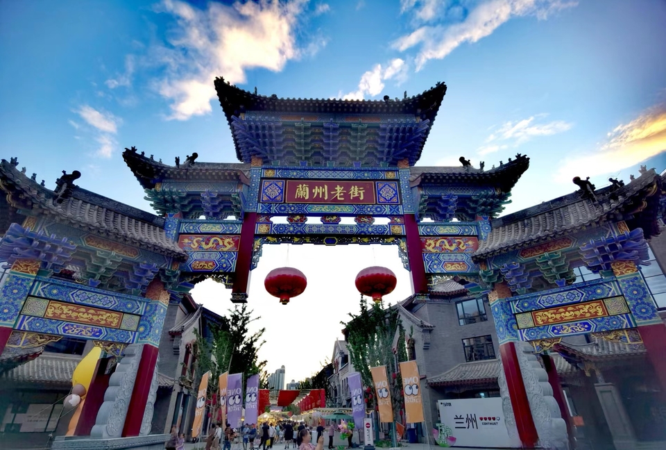 kFKGQykqjUMY4ZWzKTBz6FtsG98SNq7eW0XJTl0PpNAOQ_5PaQ0G46s1zfAJE4NV