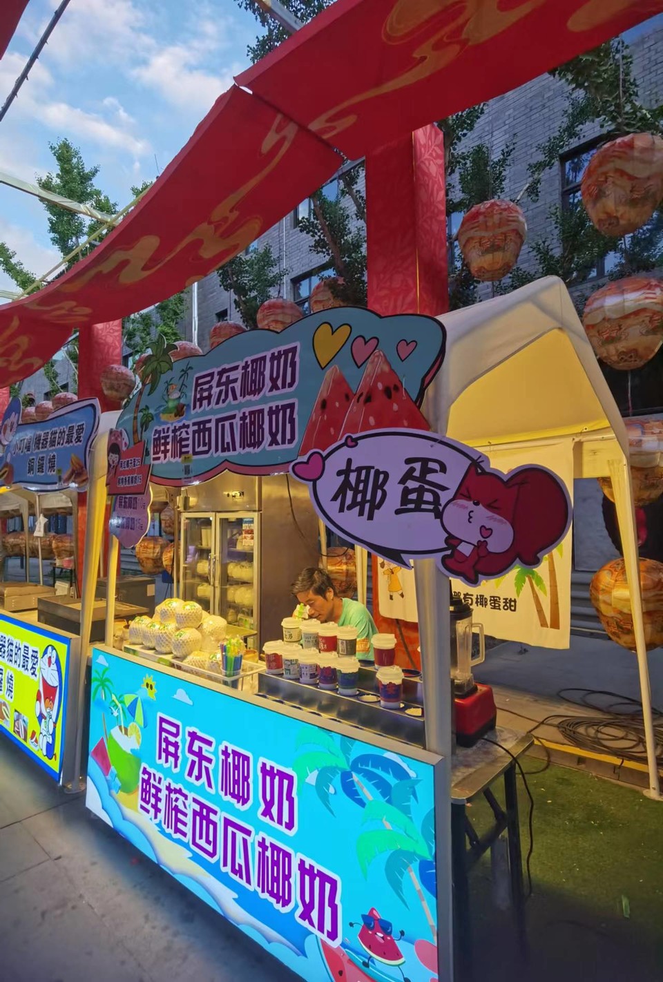 kFKGQykqjUMY4ZWzKTBz6J9yk2TzhlMCL3FUKMvX64_T6L-eiRU1hljC3l1d8KVf