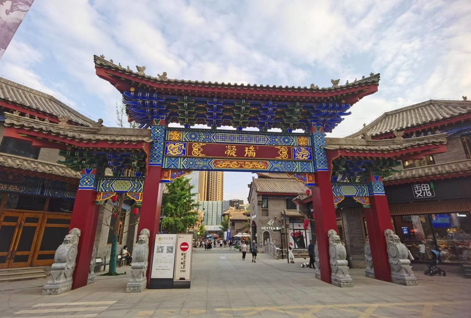 kFKGQykqjUMY4ZWzKTBz6ATh2cBFG1biBJC8wKIr729zUQigITLNameBy2Df8EEB