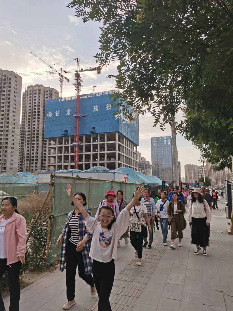 kFKGQykqjUMY4ZWzKTBz6DBROg6tF4AJEt9OoFNe8IiHDwbe0TxNpfcX_olJOZOM