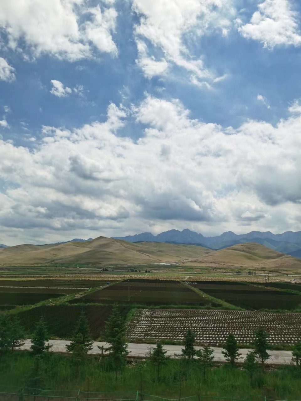 kFKGQykqjUMY4ZWzKTBz6GFRxaoQlCgJda607Jtu7b73nb_gvMOChljsjm9P9wnC