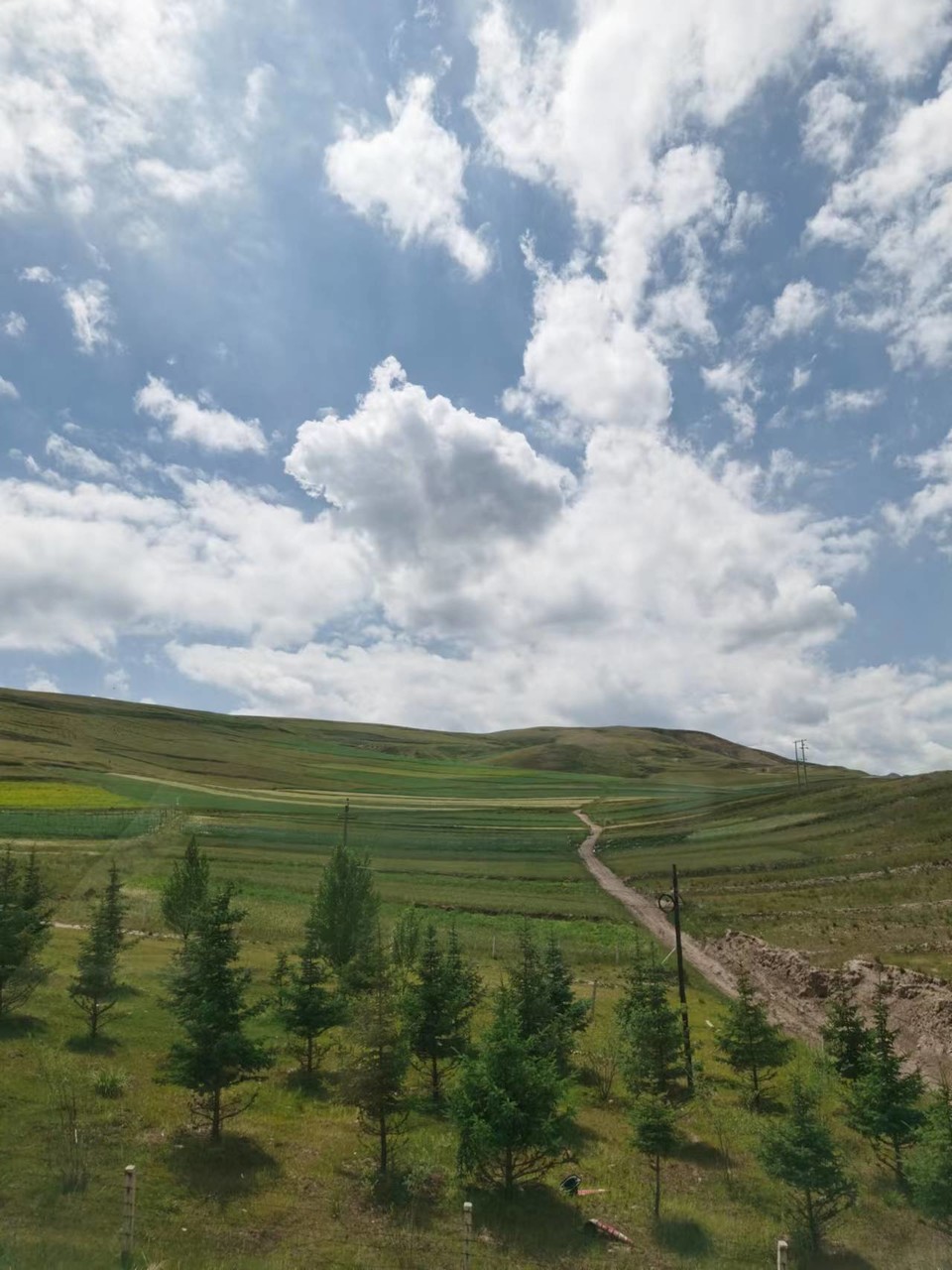 kFKGQykqjUMY4ZWzKTBz6EknEDF5IB1PZsqDKiKuwRGDeVxj8EWGJU9JOemyQaQn