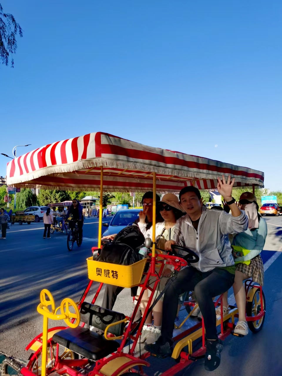 kFKGQykqjUMY4ZWzKTBz6LV1VELrXLeuYKdHl2TN5Ez_j0YIEWmcgoN3dILsZK64