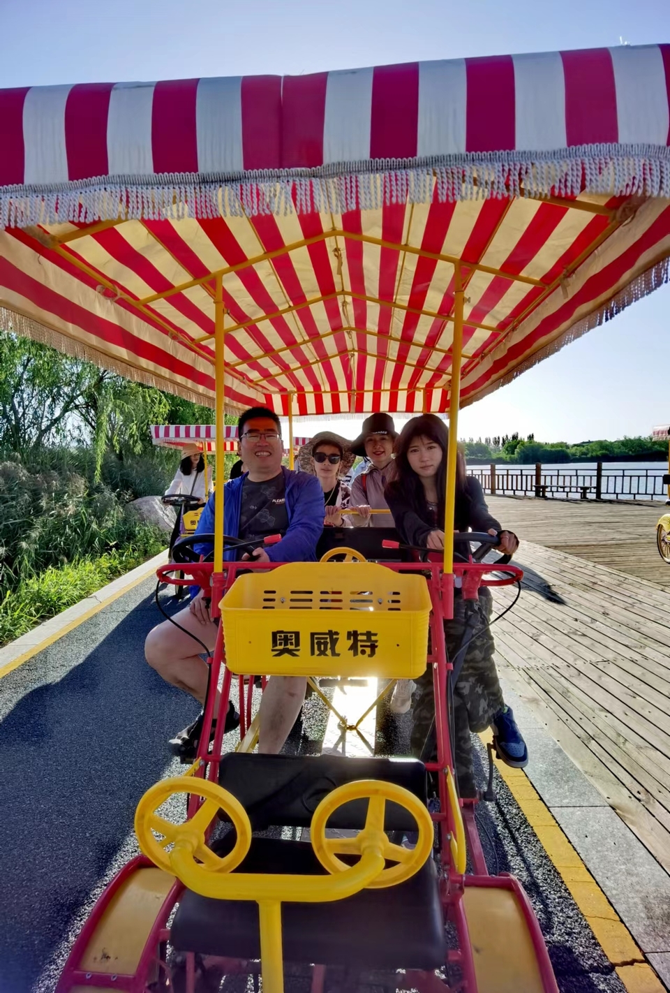 kFKGQykqjUMY4ZWzKTBz6MLcxj9JSlJpvcvoAsgDYFldAyX5k6_iYM4_y1ntniBM